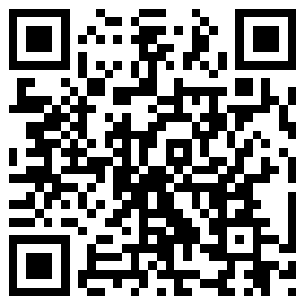 qrcode für PANZER GLASS SAFE PANZERGLASS PRIVACY - SABPUWFG38167