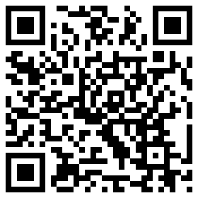 qrcode für PANZER GLASS 0540 - PANZERGLASS DUAL PRIVACY SCREEN