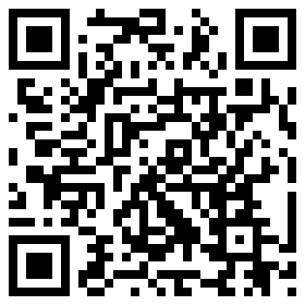 qrcode für INCASE BLUETOOTH ERGONOMIC MOUSE - 222-00052