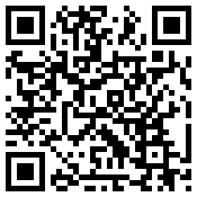 qrcode für INCASE BLUETOOTH KEYBOARD EN EU LAYOUT - QSZ-00008