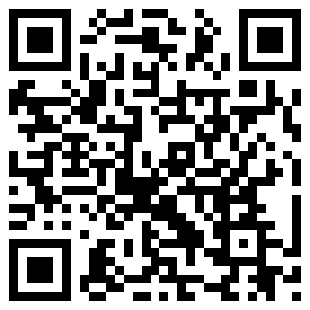 qrcode für INCASE WRLS DESKTOP 850 NORD LAYOUT - PY9-00028