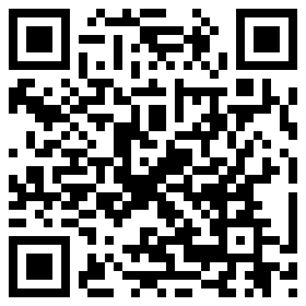 qrcode für INCASE WRLS DESKTOP 850 EN UK LAYOUT - PY9-00019