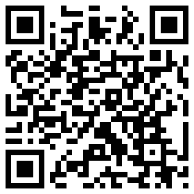 qrcode für INCASE WIRELESS DESKTOP 850 IW LAYOUT - PY9-00010