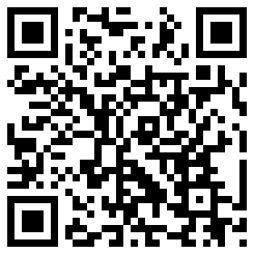 qrcode für INCASE WIRELESS DESKTOP 850 RU LAYOUT - PY9-00012