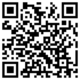 qrcode für INCASE MODERN MOBILE MOUSE - KTF-00105