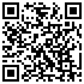 qrcode für INCASE MODERN USB HEADSET - I6N-00002