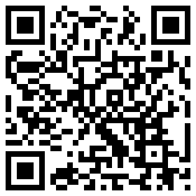 qrcode für INCASE MODERN WRLS HEADSET PL AUDIO - 8JR-00029