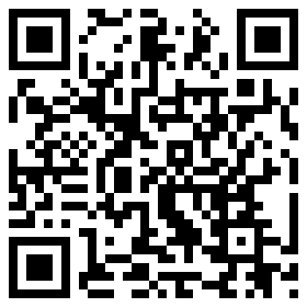 qrcode für INCASE WIRELESS DESKTOP 900 CS LAYOUT - PT3-00019