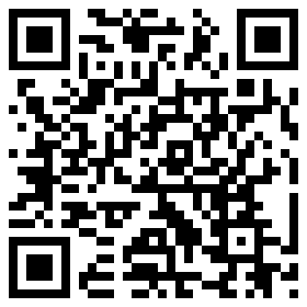 qrcode für INCASE BLUETOOTH KEYBOARD LAYOUT - QSZ-00005