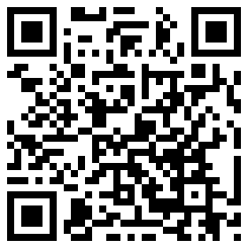 qrcode für INCASE WIRELESS DESKTOP 850 LAYOUT - PY9-00009