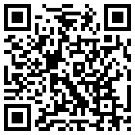 qrcode für INCASE WIRELESS DESKTOP 850 CS LAYOUT - PY9-00013