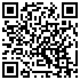 qrcode für INCASE BLUETOOTH KEYBOARD EN UK LAYOUT - QSZ-00004