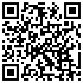 qrcode für Wieland 56.716.0055.6 Durchgangsklemme WKFN 16/35 blau