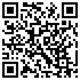 qrcode für INCASE WIRELESS DESKTOP 900 AR LAYOUT - PT3-00018