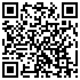 qrcode für INCASE WIRELESS DESKTOP 900 LAYOUT - PT3-00013