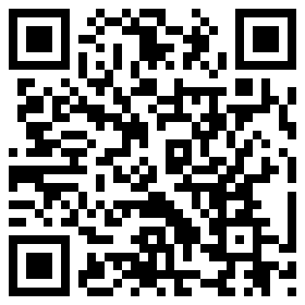 qrcode für INCASE WIRELESS DESKTOP 850 LAYOUT - PY9-00008