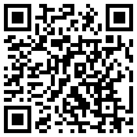 qrcode für INCASE WIRELESS DESKTOP 900 PT LAYOUT - PT3-00028