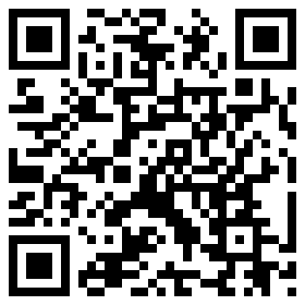 qrcode für INCASE WIRELESS DESKTOP 850 DE LAYOUT - PY9-00006