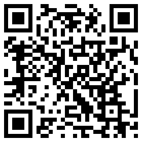 qrcode für INCASE WIRELESS MOBILE MOUSE 1850 - U7Z-00004