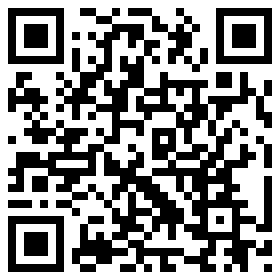 qrcode für INCASE BLUETOOTH KEYBOARD DE LAYOUT - QSZ-00006