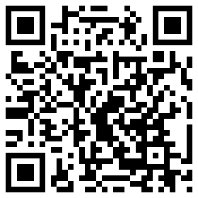 qrcode für INCASE SCULPT ERGONOMIC MOUSE - L6V-00003