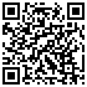 qrcode für INCASE MODERN WRLS HEADSET EN AUDIO - 8JR-00004