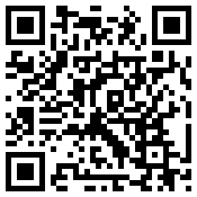 qrcode für INCASE WIRELESS MOBILE MOUSE 1850 - U7Z-00043