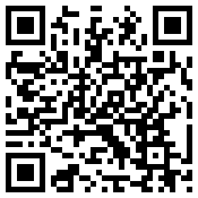 qrcode für WAGO Anschlussleitung Buchse offenes Leitungsende 5p 1m - 771-9985/106-101