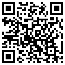 qrcode für WAGO Verbindungsleitung Buchse Stecker 5p 5m Kodierung PVC - 771-9985/006-501