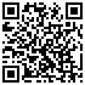 qrcode für INCASE MODERN USB HEADSET - 6ID-00021