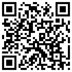 qrcode für INCASE WIRELESS MOBILE MOUSE 1850 - U7Z-00019