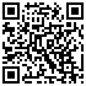 qrcode für INCASE WIRELESS MOBILE MOUSE 1850 - U7Z-00024