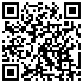 qrcode für INCASE MODERN WRLS HEADSET IW AUDIO - 8JR-00033