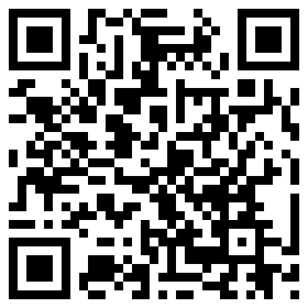 qrcode für INCASE BLUETOOTH MOUSE - RJN-00010