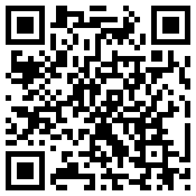 qrcode für INCASE MODERN WRLS HEADSET AUDIO - 8JR-00027