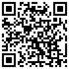 qrcode für INCASE MODERN WRLS HEADSET AUDIO - 8JR-00031