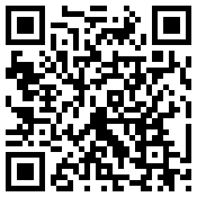 qrcode für INCASE MODERN WRLS HEADSET NL AUDIO - 8JR-00023