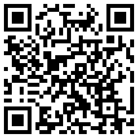 qrcode für Weidmüller HDC Gehäuse BG 8 IP65 Sockel 1904440000 - HDC 64D SDLU 1M32G