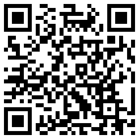 qrcode für Weidmüller HDC Gehäuse BG 4 IP 65 Sockel Querbügel 1901370000 - HDC 10B SBU 1M25G