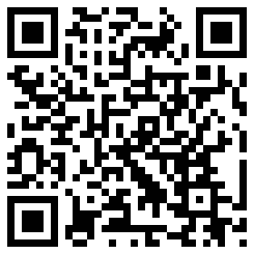 qrcode für INCASE MODERN WRLS HEADSET DE AUDIO - 8JR-00025