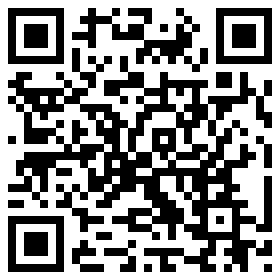 qrcode für Weidmüller HDC Gehäuse BG 8 IP65 Sockel 1901480000 - HDC 24B SDLU 1M25G