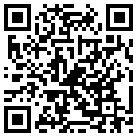 qrcode für Helukabel 52435