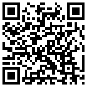 qrcode für Weidmüller HDC Gehäuse BG 4 IP65 Sockel 1901570000 - HDC 10B SDLU 1M20G