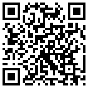 qrcode für GGK 18668