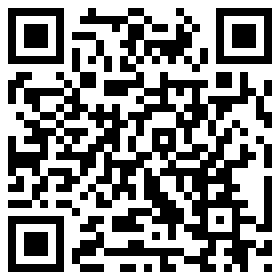 qrcode für Weidmüller HDC Gehäuse BG 8 IP 65 Sockel Querbügel 1901150000 - HDC 24B SBU 1M25G
