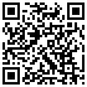 qrcode für Weidmüller MHZ 6 - Elektronikgehäuse Microbox 6 1mm 1925760000