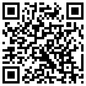 qrcode für Eaton 024619