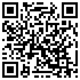 qrcode für Helukabel 52437