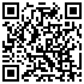 qrcode für INCASE MODERN WRLS HEADSET AUDIO - 8JR-00007