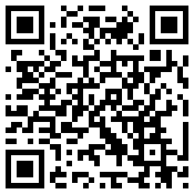 qrcode für INCASE MODERN WRLS HEADSET AUDIO - 8JR-00009